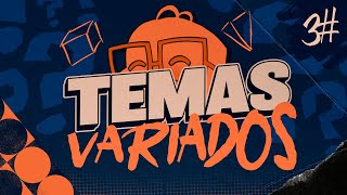 SACANI RESPONDE [TEMAS VARIADOS #02] - Ciência Sem Fim #427
