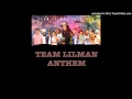 Team Lil Man ANthem - @DJLILMAN973 FT 93RD