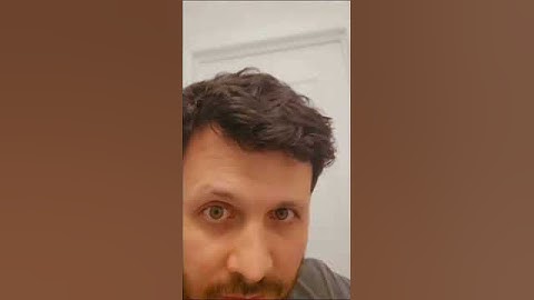 Video sample for virtual consultation at Micro Technics SMP