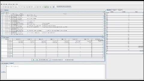 MIPS Music Sequencer