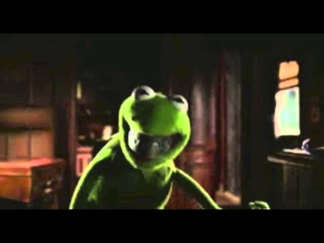 Watch Im number 1 - the muppets most wanted - Ricky Gervais and Constatine on YouTube Watch Im number 1 - the muppets most wanted - Ricky Gervais and Constatine on YouTube