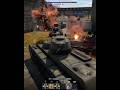 WAR THUNDER | THE SMK EXPERIENCE | #Shorts
