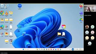 2026SU MATH 1324 Test 2 Review Videos