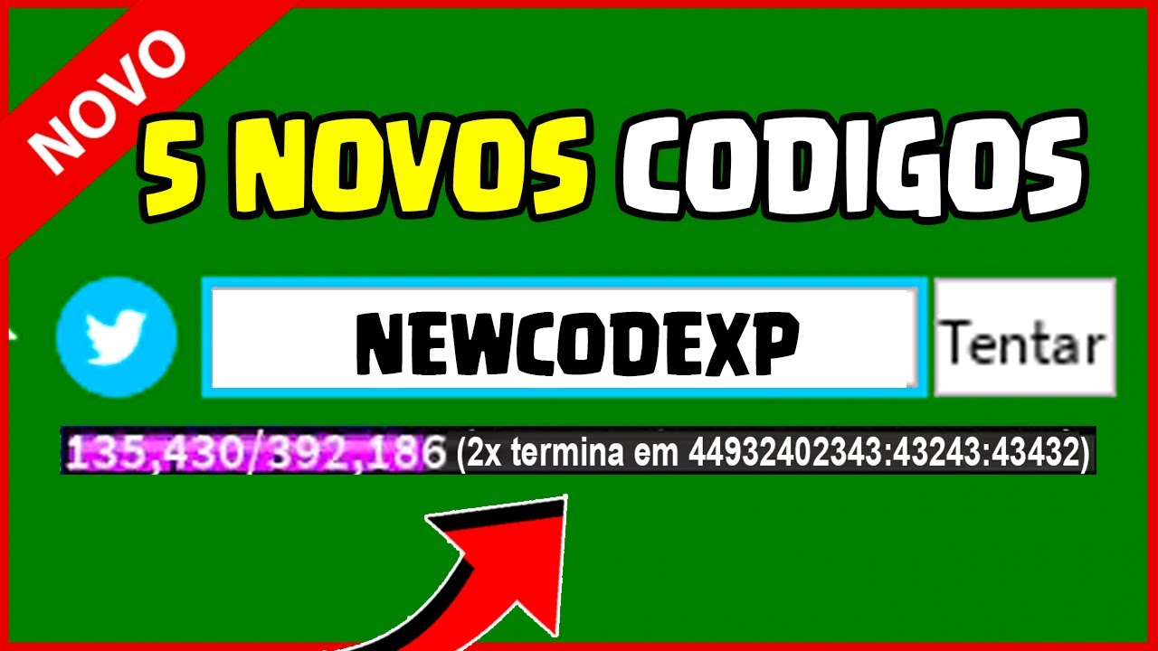 REVELEI 18 NOVOS CÓDIGOS SECRETOS PARA INICIANTES NO BLOX FRUITS E O CÓDIGO  da FRUTA DOUGH (roblox) 