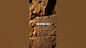 Ventris Breakthrough: Decoding Linear B