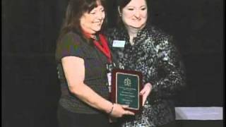 NCRA Realtime Contest - Overall Champions