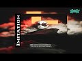 {+10} R&B/Trapsoul Loop Kit "IMITATION" | Mariah The Scientist, HxVe, Young Thug, Lil Baby | 2025