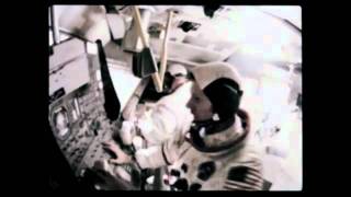 Apollo 18   Official Trailer HD   YouTube