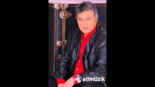 Cengiz Kurtoğlu - Sevda Yüklü Kervanlar