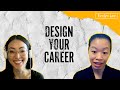 How to Pivot your Career from Architecture to Tech