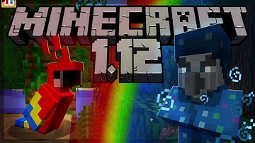 Minecraft FOR OS X MacBook Pro - How to install Minecraft for MAC OS X