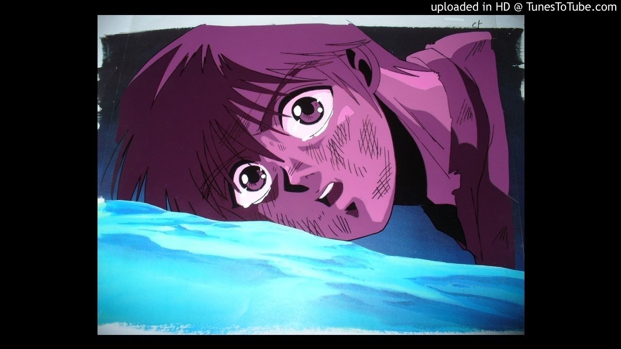 *FREE* Lil Uzi Vert x Cammglo type beat - Jewels