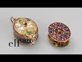 What are the Oldest Watches in the World