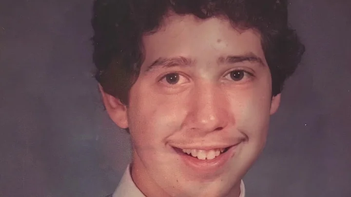 Dartmouth High School Faculty Flashback 2020