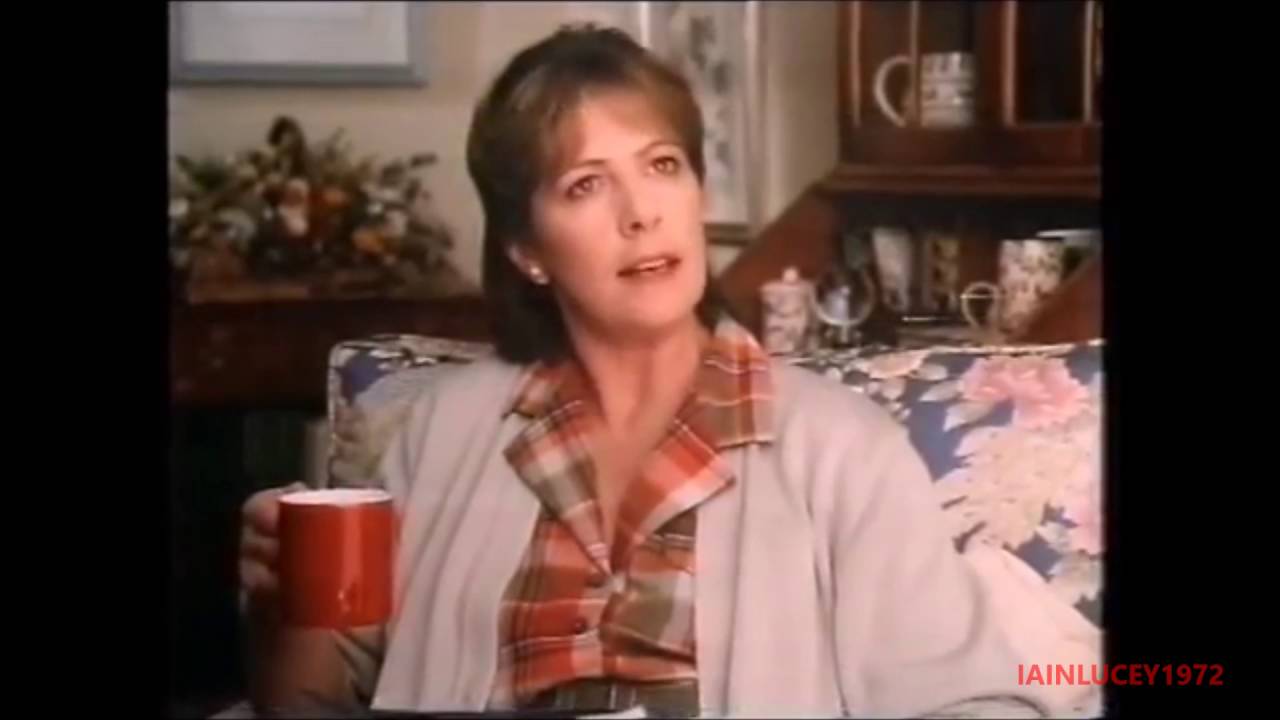 Emma Hunter,Gorella Gori (1900?963) Porno clip Kasumi Nakane (b. 1982),Carrie Stroup Rio Natsume (b. 1985 J-cup[8 bakunyu.,Christine Taylor Porno video Lindsay Hollister,Dilone