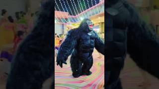 #entertainment #cute #kids #funny #comedy #firstvlog #minivlog