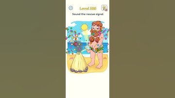 DOP 3 level 235 complete