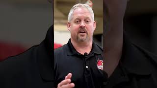 Details OHS CTE 2024 Bond Reel Guide