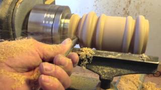 Mallet