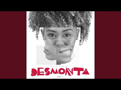 Desmonta