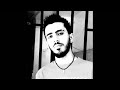 ابو ليلى الزير راب ضد الماسونيين ابو ليلى الزير راب ضد الماسونيين