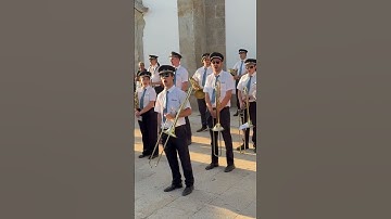 Thumbnail of TRADICIONAL ROMARIA EM HONRA DEN.ª SRA DO Livramento