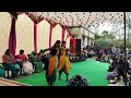 Annual function purva