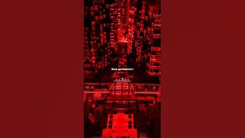 alibi - Sevdaliza ✨ #edit #lyrics #youtube #alibi