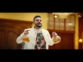 Loki Ta Mangondy Afgan Tu Asi Buty Kalofornia Lay Ny New Best Song Hit Punjabi Song Loki Ta Mangondy Afgan Tu Asi Buty Kalofornia Lay Ny New Best Song Hit Punjabi Song