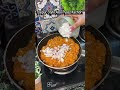 Jaipur ki galiyon ka swaad, ghar ke kitchen mein. #food #foodblog #foodiedelight #rajasthanifood