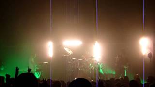 ENTER SHIKARI - No Sssweat LIVE! WATCH IN HD!