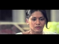 Mrs Scooter Official Trailer 2015  Upcoming Bollywood Movie