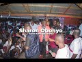 Sharon Obonyo - Odongo swagg Mp3 Song