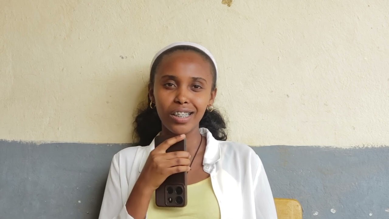 ፍሬሽ እያለው የሰራኋቸው ስህተቶች