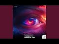 Vision Of You mp3