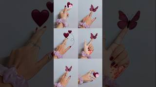 Instagram layout idea for girl hand pose idea #handpose #trending #shorts #short #reels #story