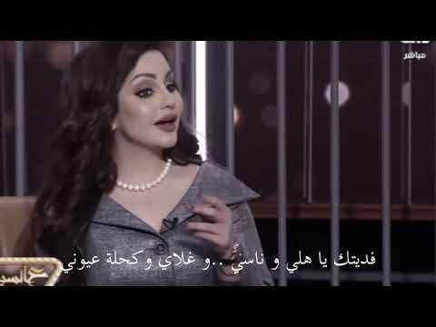 ممنوع على اي واحده تحبك انت مسجل بالحب حصتي