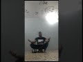 Parti 3.2 Fin d'un combat (LÉGION)😕😕😕