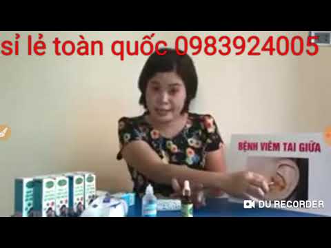 Tổng hợp hướng dẫn sử dụng tinh dầu sâu răng hôi miệng Dạ Thảo Liên