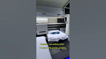 Which Is Best Digital Printing Machine To Choose In 2024 Dtgprinter Dtgprinting Tshirt Dtf Dtg 