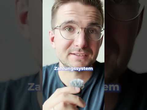 Warum Datenschutz bei Auszahlungen so wichtig ist