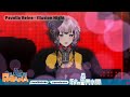 Illusion Night (Acoustic vers.) by Pavolia Reine - 【Holosongs Acoustic Concert】