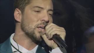 Video thumbnail of "Lo Tenga o No"