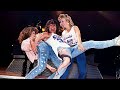 Bon Jovi | Legendary Concert at The Spectrum | Pro Shot Remaster | Philadelphia 1989