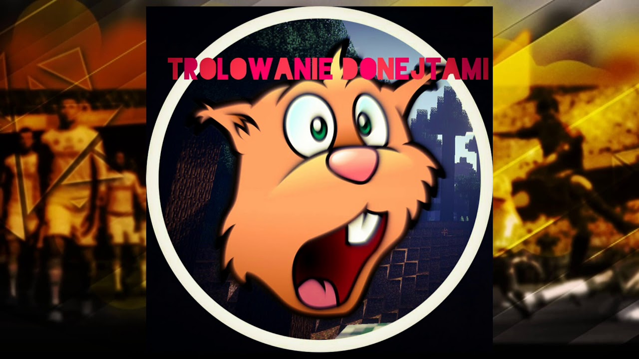 Miniaturka-dla Zairoxa