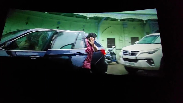vendhuthanindhathukaadu Last Scene | STR | Tamil | vendhuthanindhathukaadu #சிம்பு #silambarasan