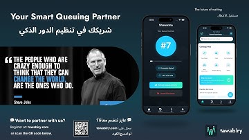 Introduction to Databases with SQL | Final Project (ft. tawabiry)
