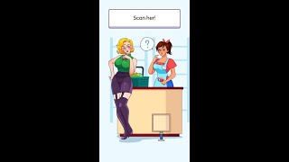 Brain Up - Gameplay (Android) screenshot 2