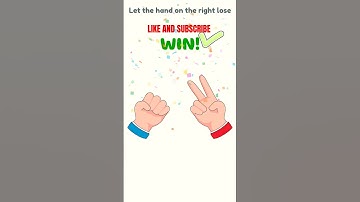 DOP 2 Level 765 ✔️ #shorts #dop2 #viralvideo