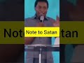 worship and praises by apostle Michael orokpo #theothersideofmakebelieve #motivation